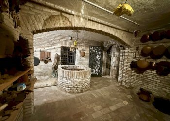 Appartamento Castel San Pietro Terme - foto 48