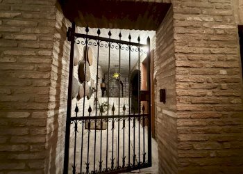 Appartamento Castel San Pietro Terme - foto 49