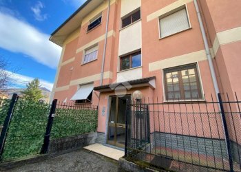 Quadrilocale Via IV Novembre, Montoggio - foto 2