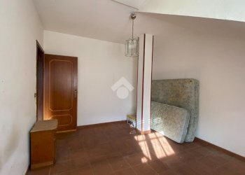 Quadrilocale Via IV Novembre, Montoggio - foto 17