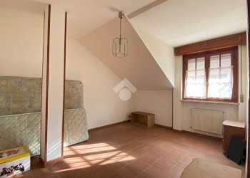 Quadrilocale Via IV Novembre, Montoggio - foto 18