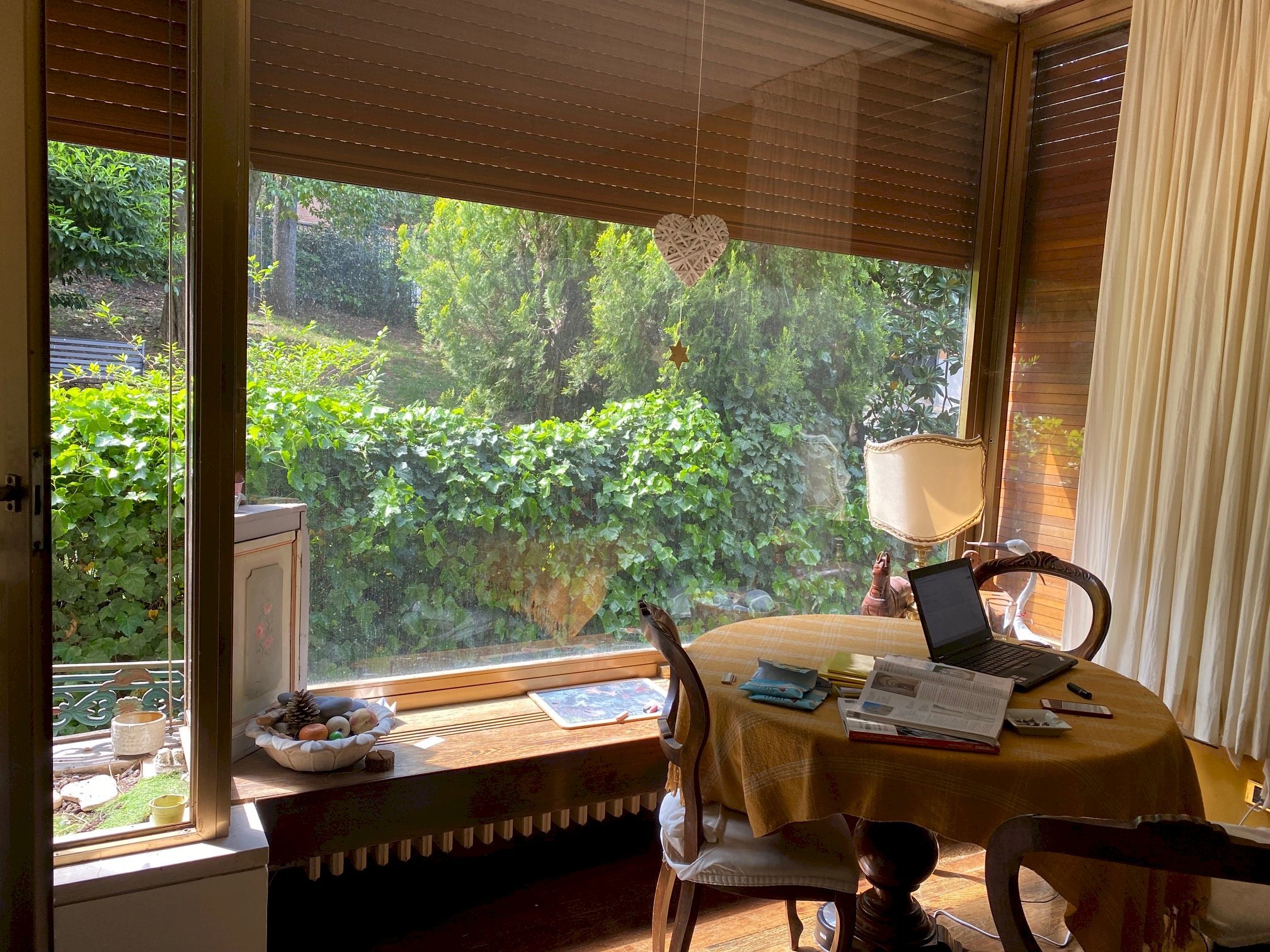 Quadrilocale Bologna (zona San Mamolo) - foto 2