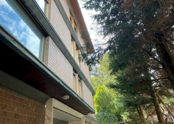 Quadrilocale Bologna (zona San Mamolo) - foto 18