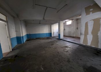 dettagli - Capannone Via Giovanni Schiaparelli, Cuneo - foto 1