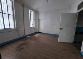 dettagli - Capannone Via Giovanni Schiaparelli, Cuneo - foto 3