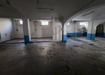 dettagli - Capannone Via Giovanni Schiaparelli, Cuneo - foto 5