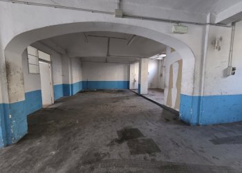 dettagli - Capannone Via Giovanni Schiaparelli, Cuneo - foto 6