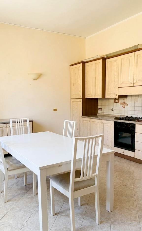 Trilocale Modena - foto 1