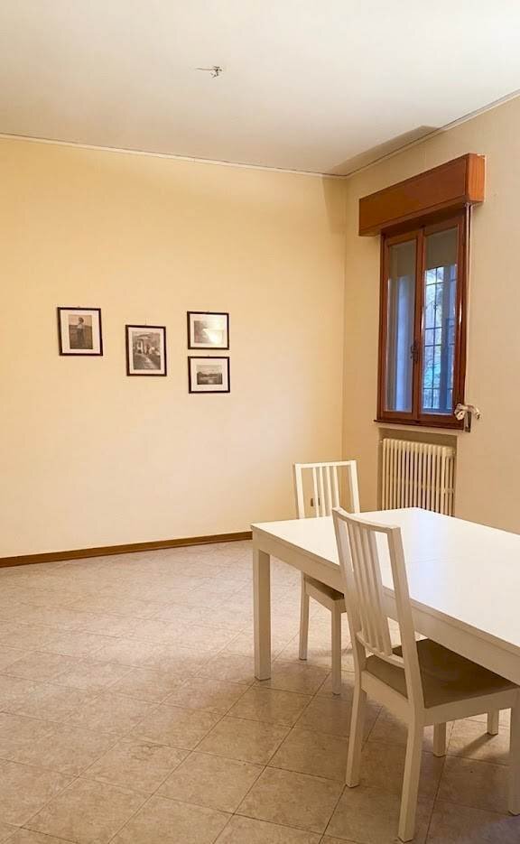 Trilocale Modena - foto 2