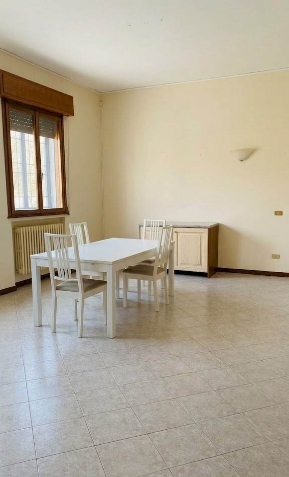 Trilocale Modena - foto 3