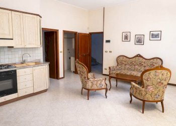 Trilocale Modena - foto 1