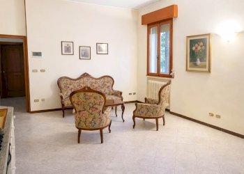 Trilocale Modena - foto 2