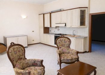 Trilocale Modena - foto 3