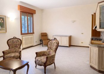 Trilocale Modena - foto 4