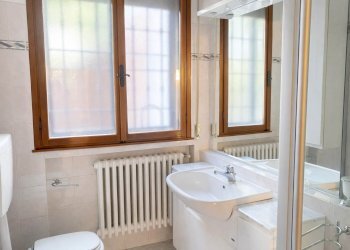 Trilocale Modena - foto 5