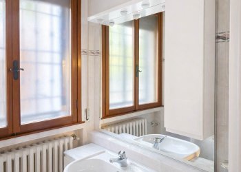 Trilocale Modena - foto 6