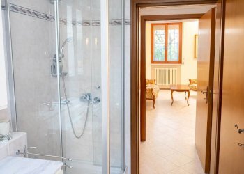 Trilocale Modena - foto 7