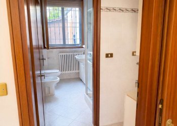 Trilocale Modena - foto 8