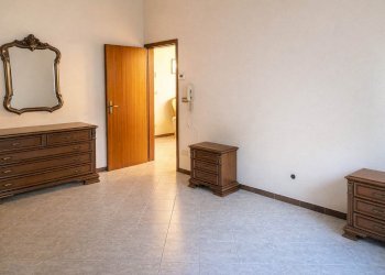 Trilocale Modena - foto 9