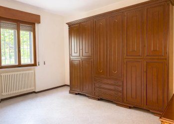 Trilocale Modena - foto 10