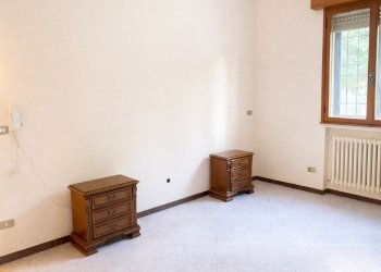 Trilocale Modena - foto 11