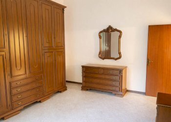 Trilocale Modena - foto 12