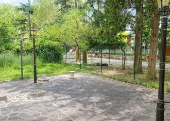 Trilocale Modena - foto 13