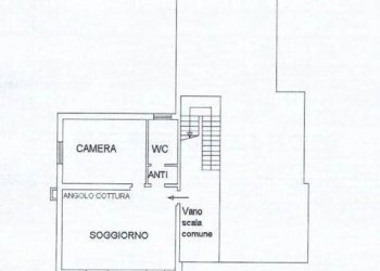 Trilocale Modena - foto 14