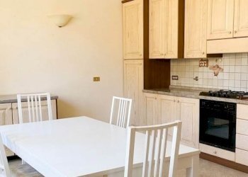 Trilocale Modena - foto 1