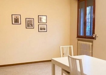 Trilocale Modena - foto 2