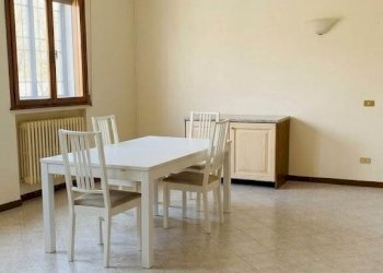 Trilocale Modena - foto 3