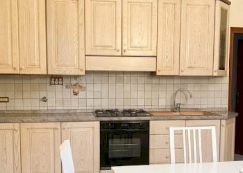 Trilocale Modena - foto 4