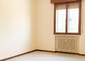 Trilocale Modena - foto 5