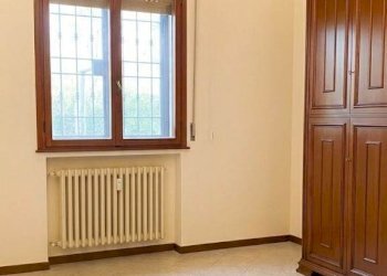 Trilocale Modena - foto 6