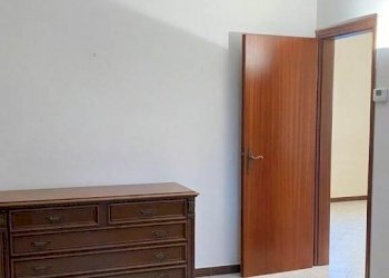 Trilocale Modena - foto 7