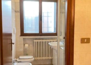 Trilocale Modena - foto 8