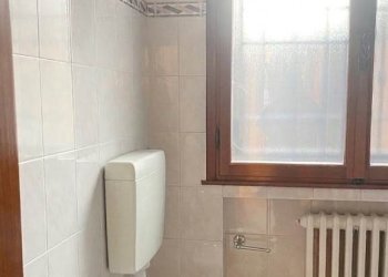 Trilocale Modena - foto 9