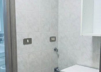 Trilocale Modena - foto 10