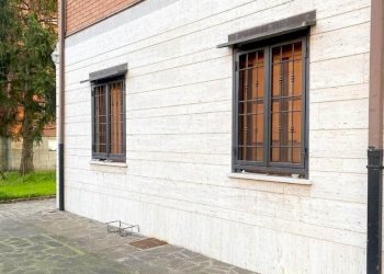 Trilocale Modena - foto 11