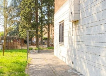 Trilocale Modena - foto 12