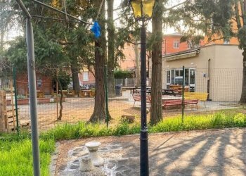 Trilocale Modena - foto 13