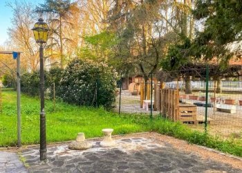 Trilocale Modena - foto 14