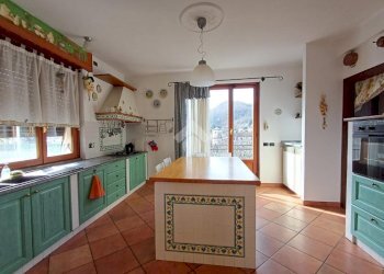 Villa Via Milite Ignoto, Ronco Scrivia - photo 5