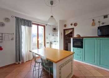 Villa Via Milite Ignoto, Ronco Scrivia - photo 6