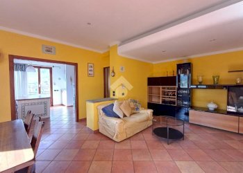 Villa Via Milite Ignoto, Ronco Scrivia - photo 10