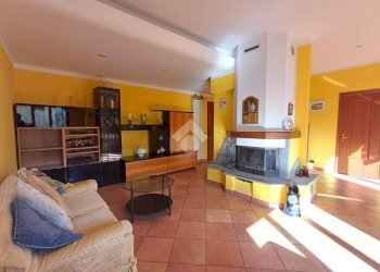 Villa Via Milite Ignoto, Ronco Scrivia - photo 11
