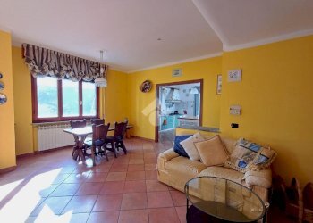 Villa Via Milite Ignoto, Ronco Scrivia - photo 12