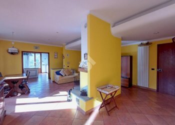 Villa Via Milite Ignoto, Ronco Scrivia - photo 13