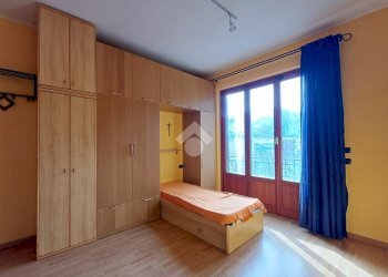 Villa Via Milite Ignoto, Ronco Scrivia - photo 17