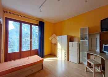 Villa Via Milite Ignoto, Ronco Scrivia - photo 18